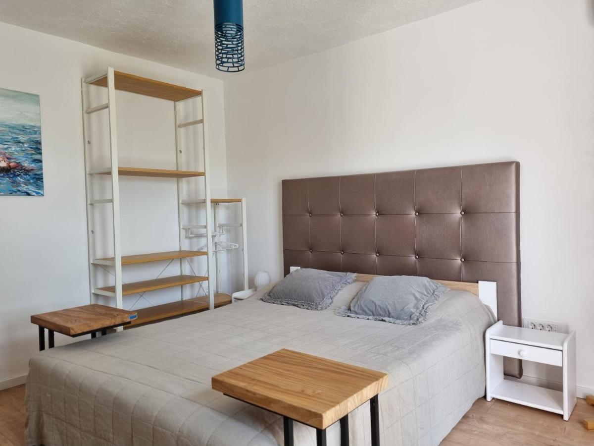 Rosemary Resort セサリサ 部屋 写真