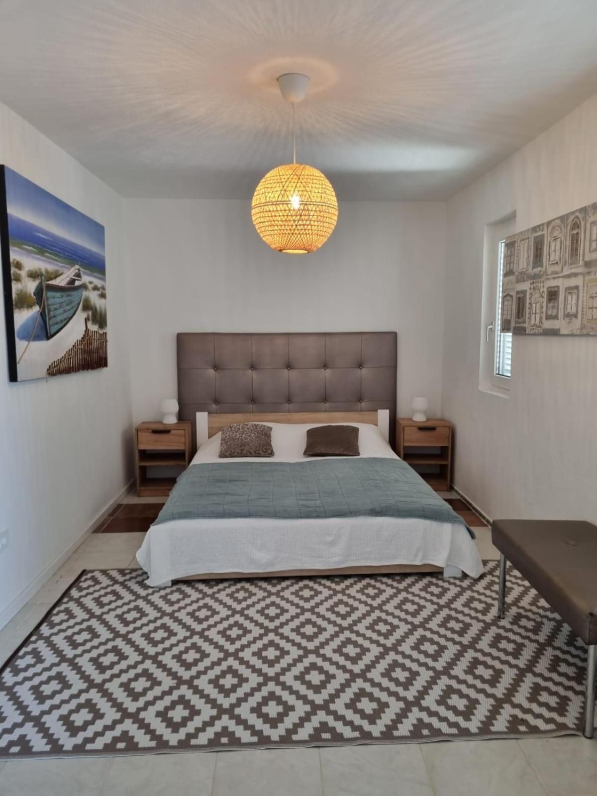 Rosemary Resort セサリサ 部屋 写真