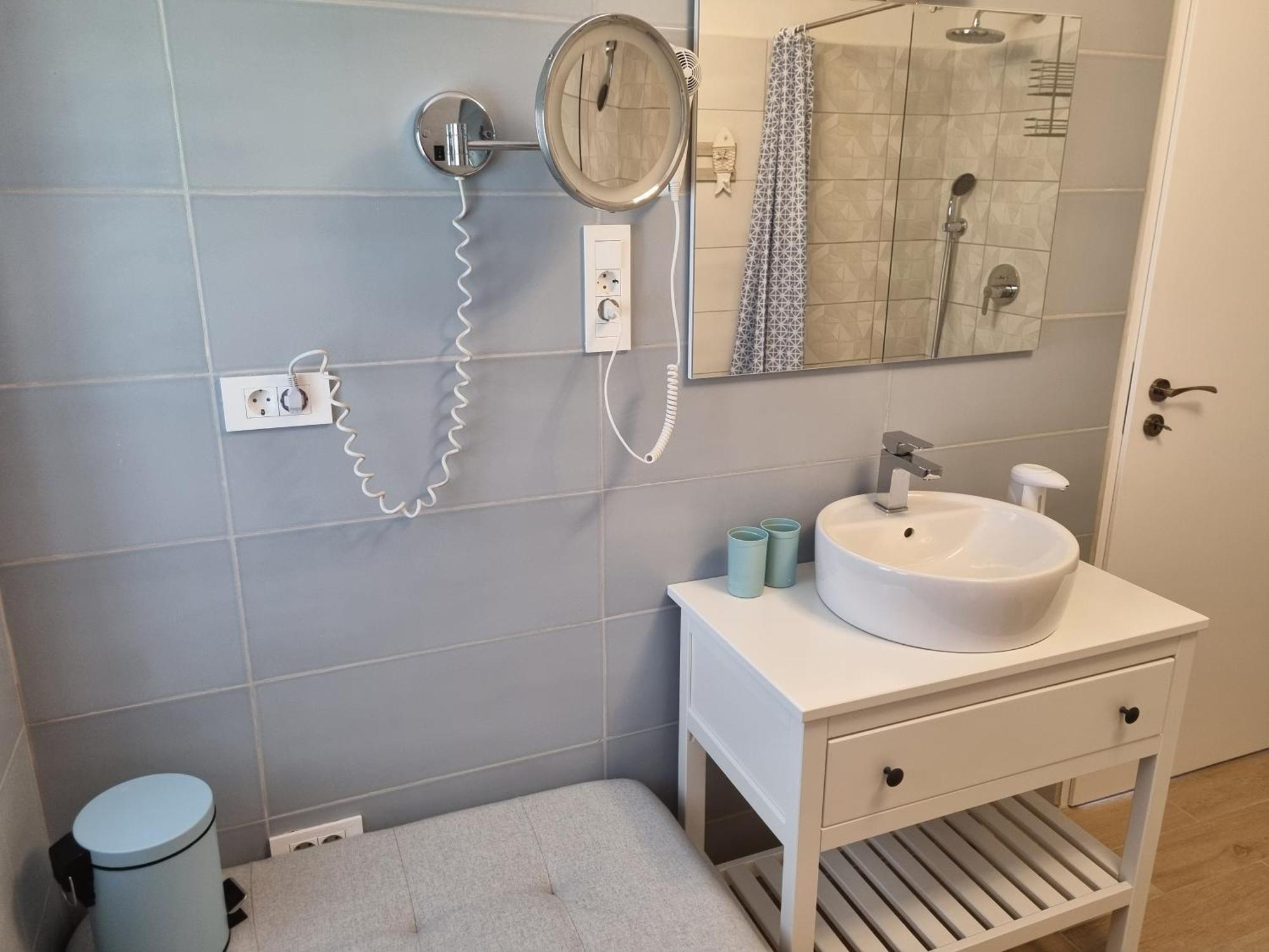 Rosemary Resort セサリサ 部屋 写真