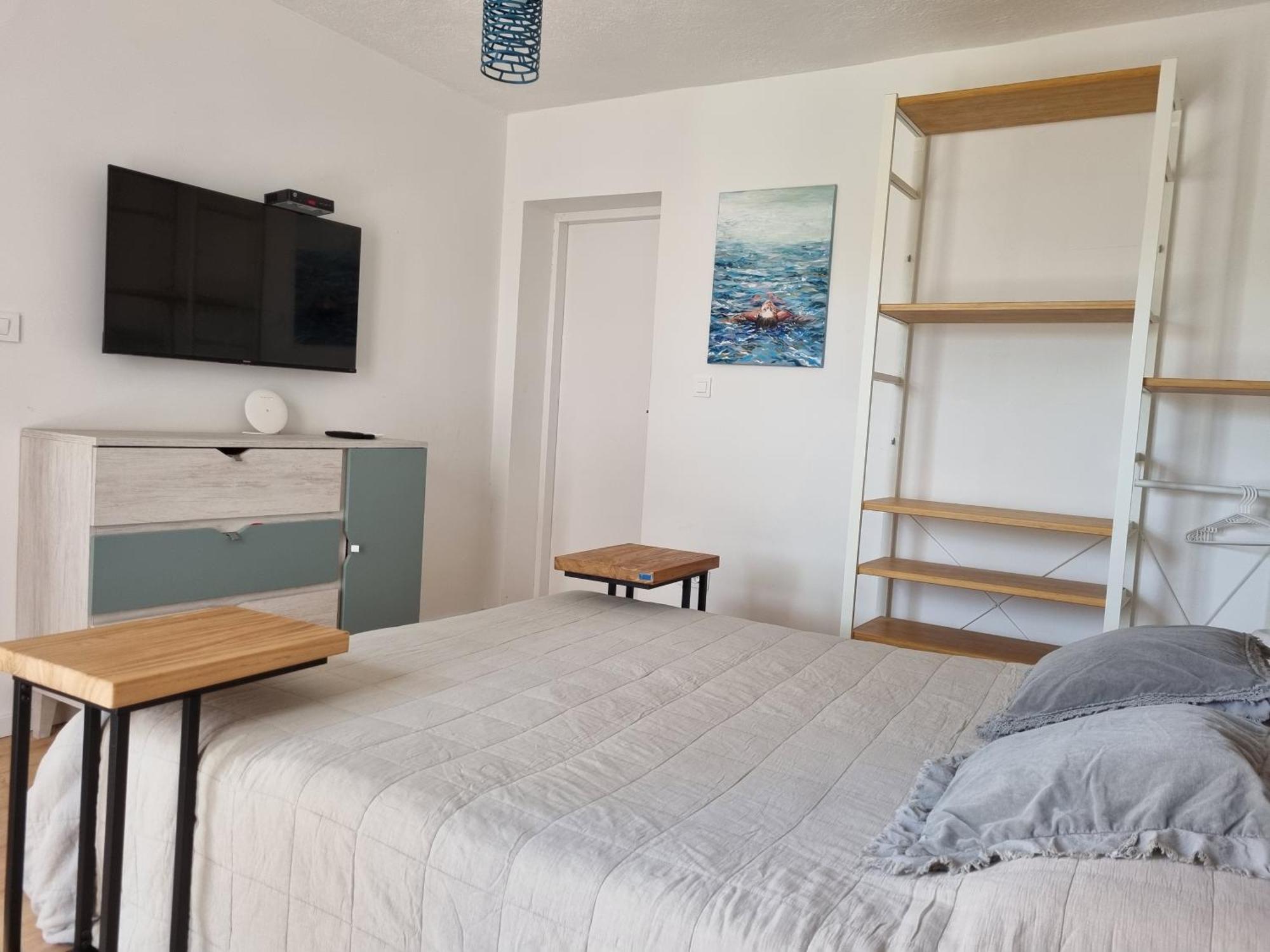 Rosemary Resort セサリサ 部屋 写真
