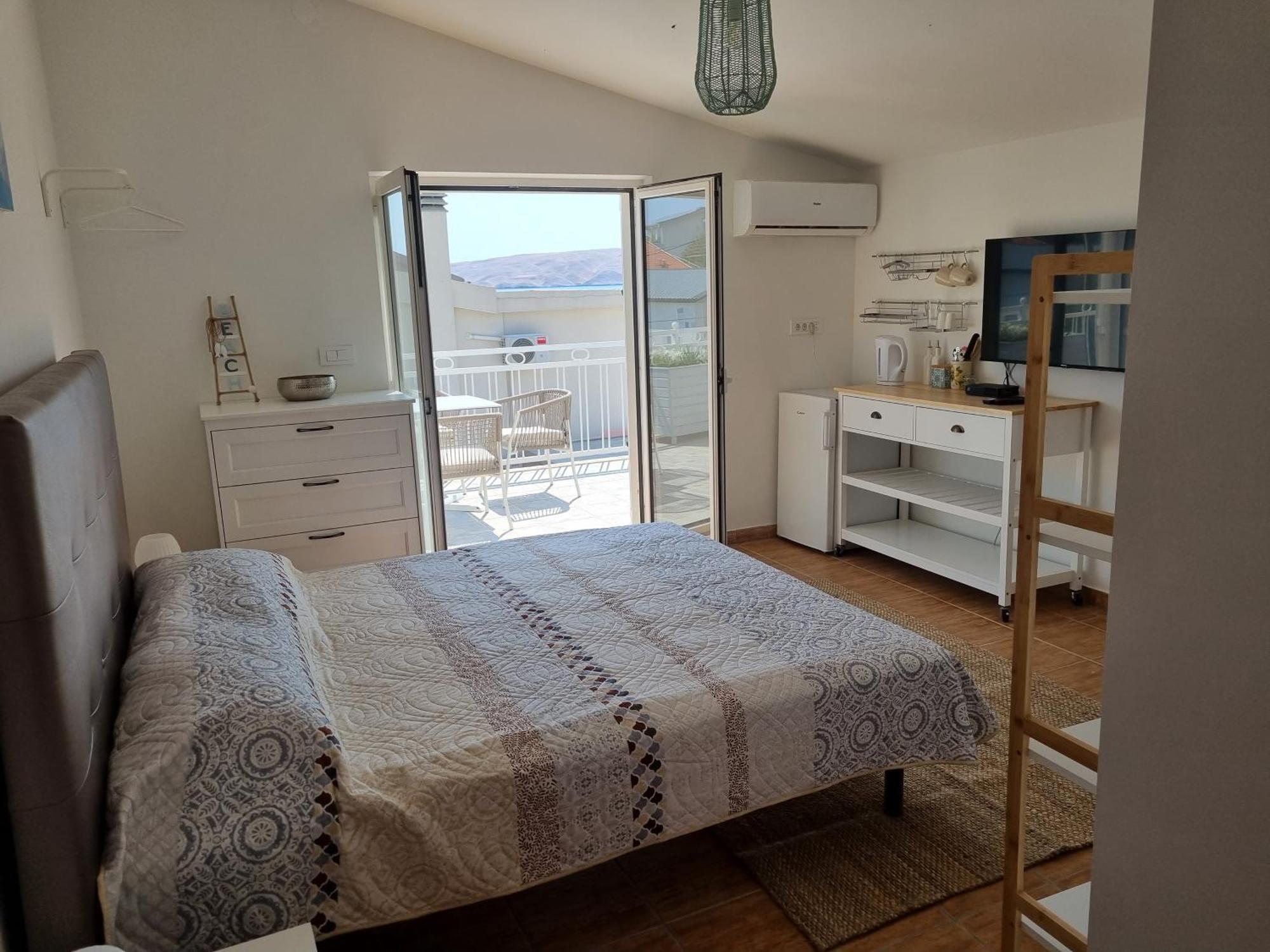 Rosemary Resort セサリサ 部屋 写真