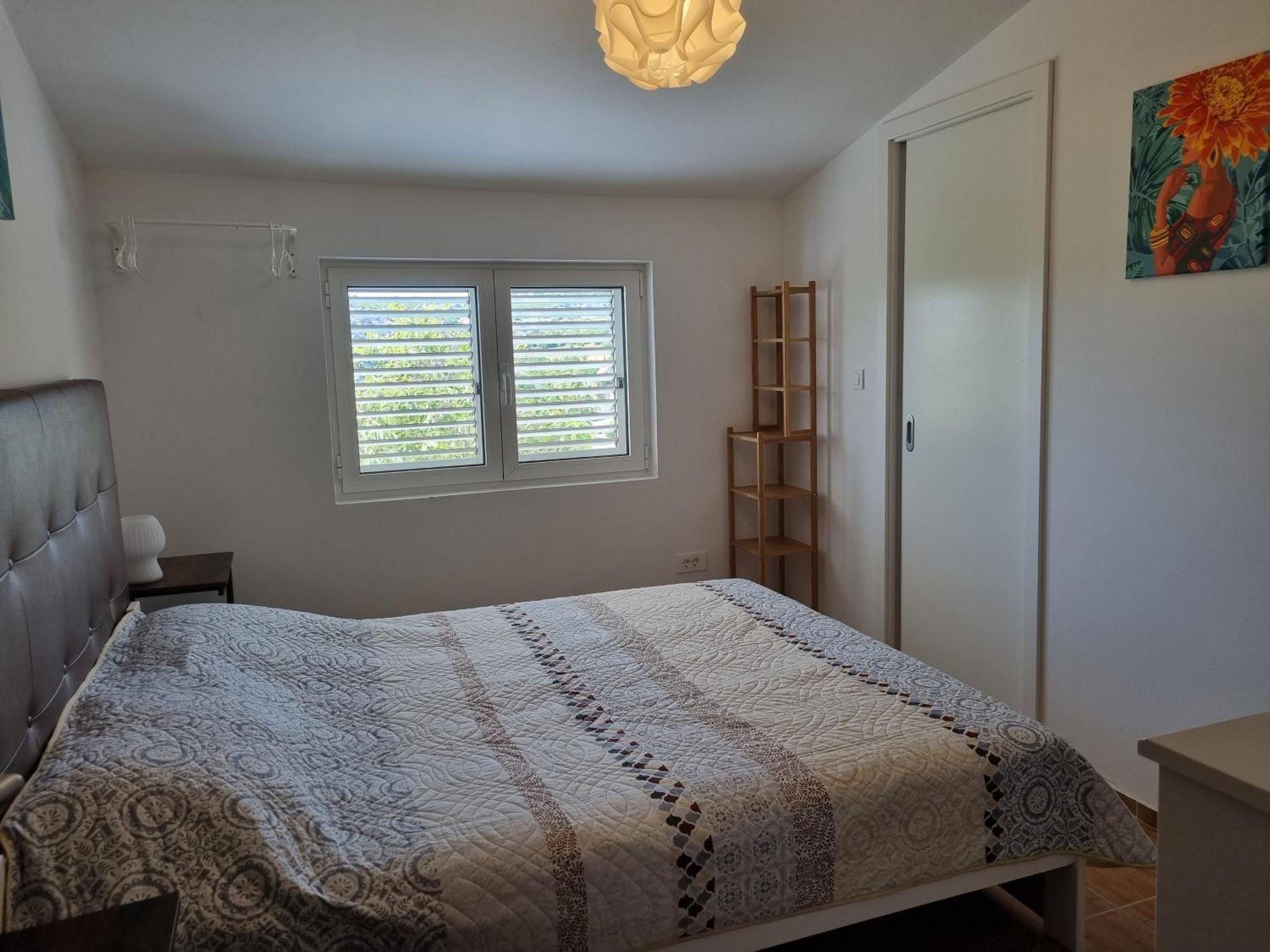 Rosemary Resort セサリサ 部屋 写真