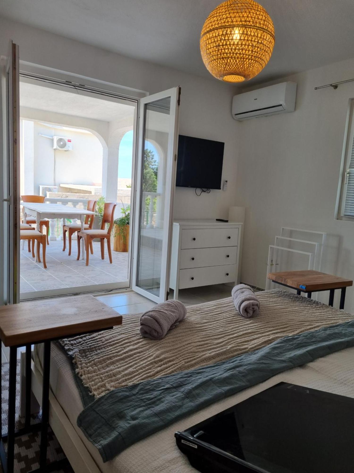 Rosemary Resort セサリサ 部屋 写真